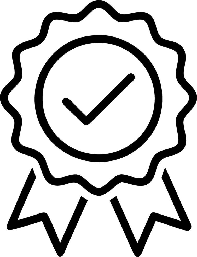 Glossy beige background with eco certification seal symbolizing verified sustainable practices Set A vector