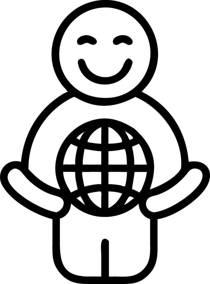 freedom and sovereignty and symbolism Set 5 vector