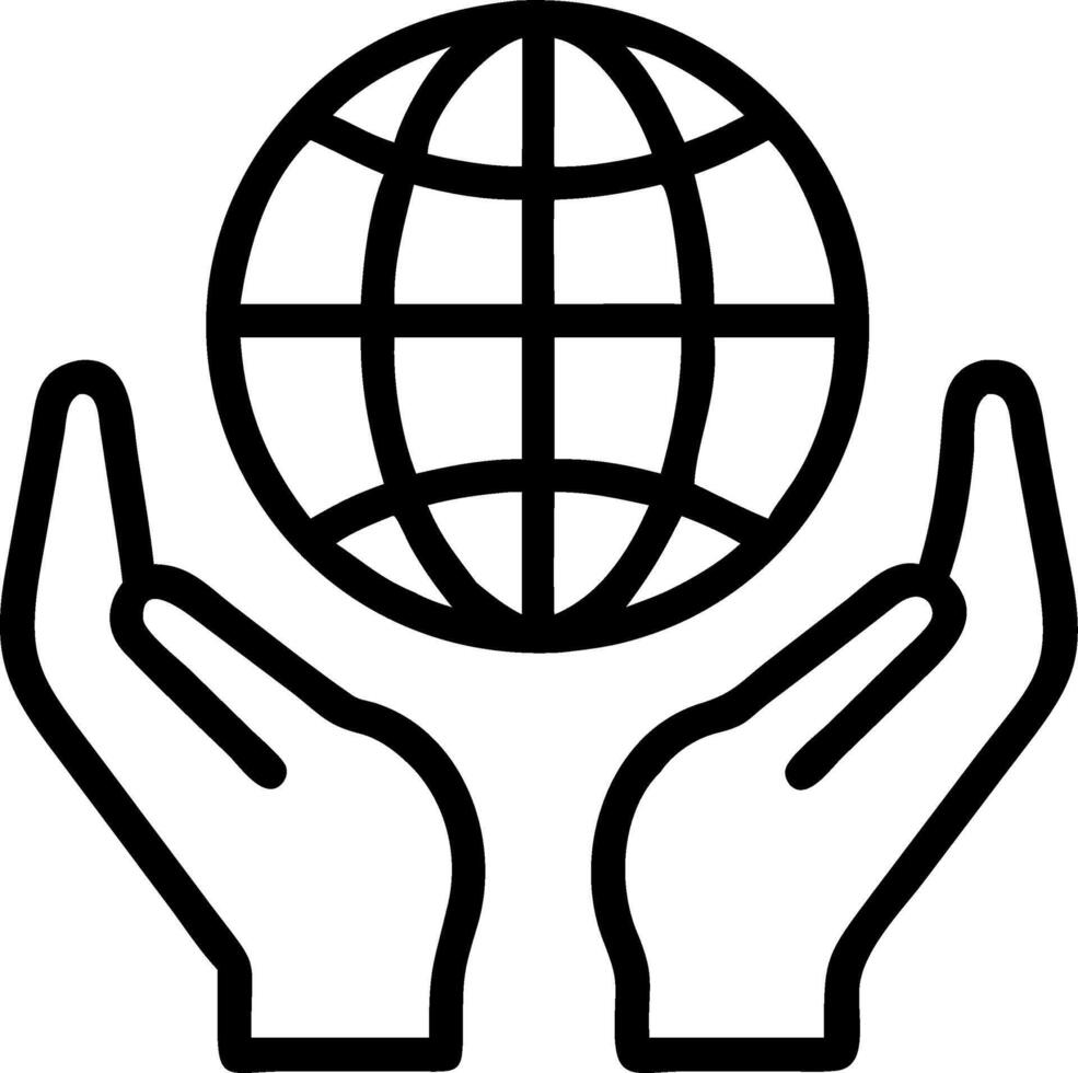 freedom and sovereignty and symbolism Set 4 vector