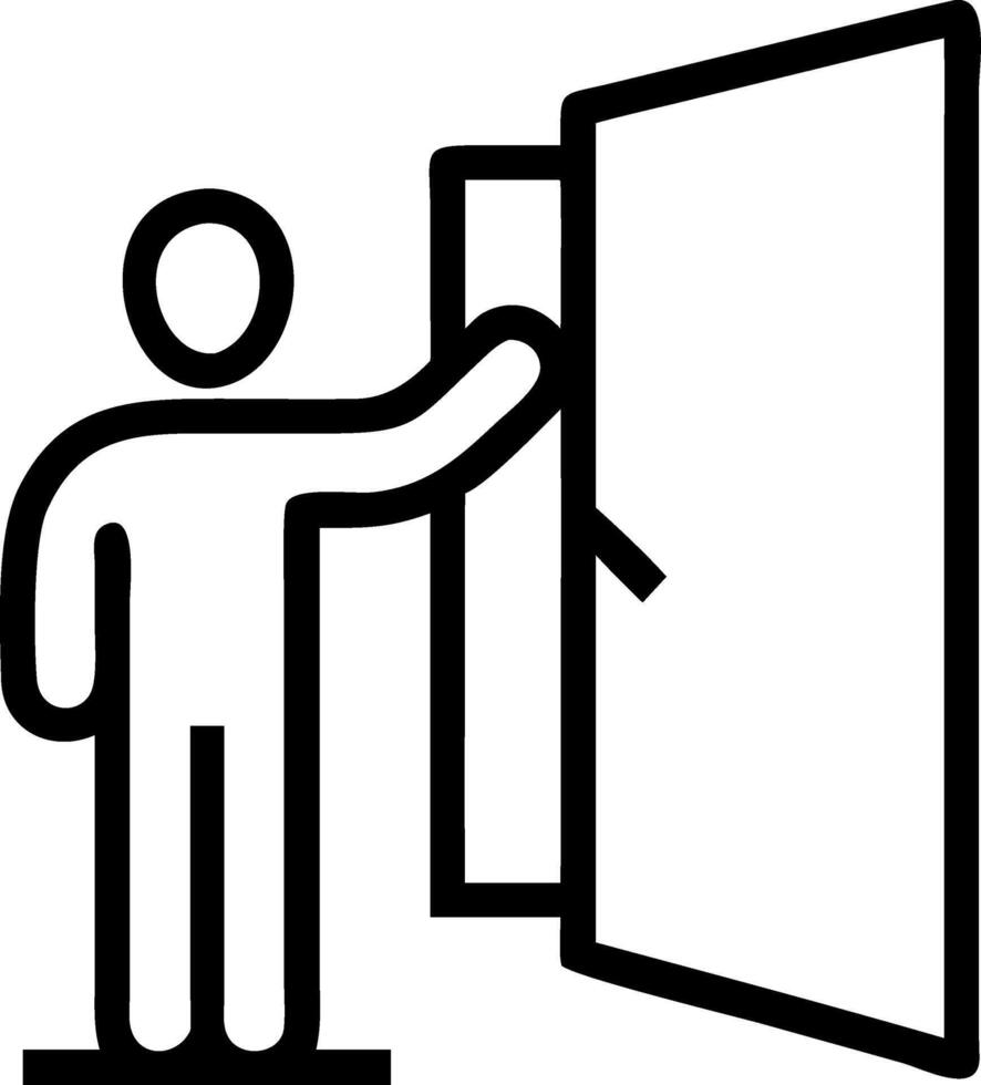 freedom and sovereignty and opportunity vector