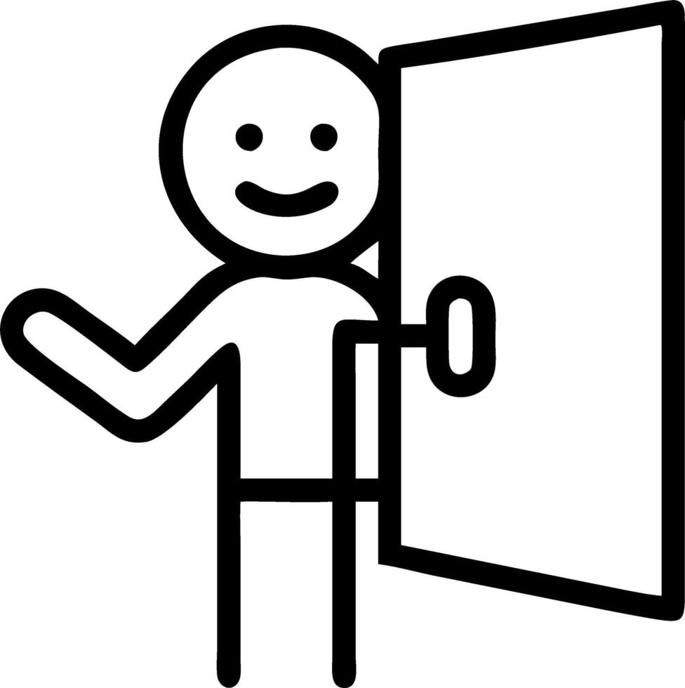 freedom and sovereignty and opportunity Set 3 vector