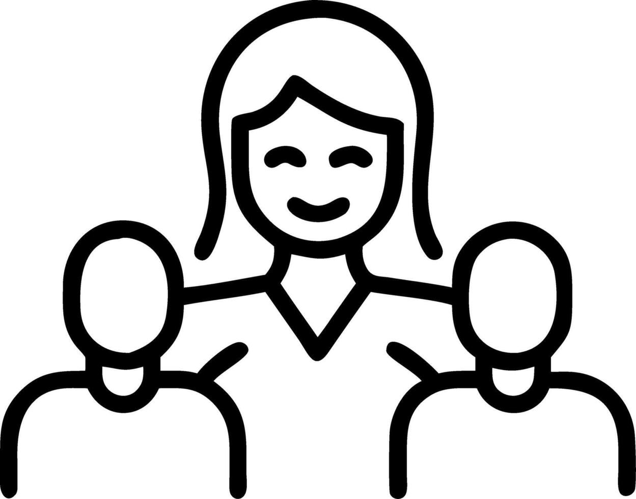 freedom and sovereignty and empowerment Set 5 vector