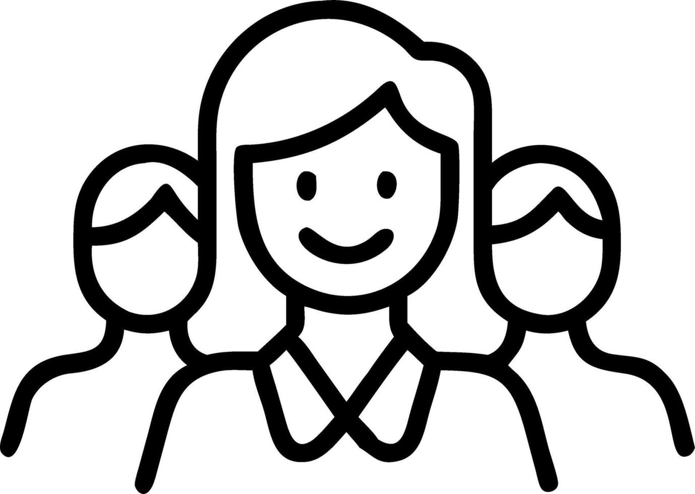 freedom and sovereignty and empowerment Set 3 vector