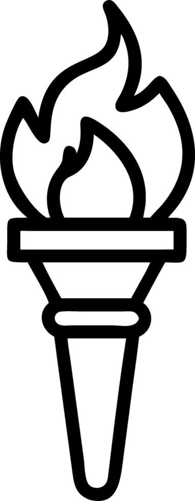 freedom and rights and symbolism Set 2 vector