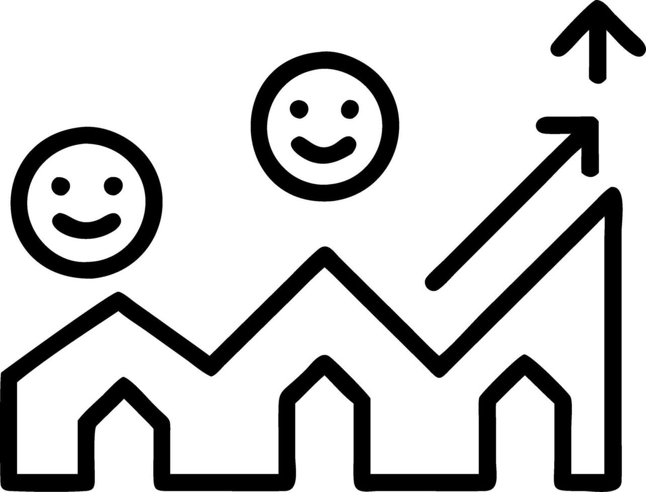 freedom and rights and opportunity Set 7 vector