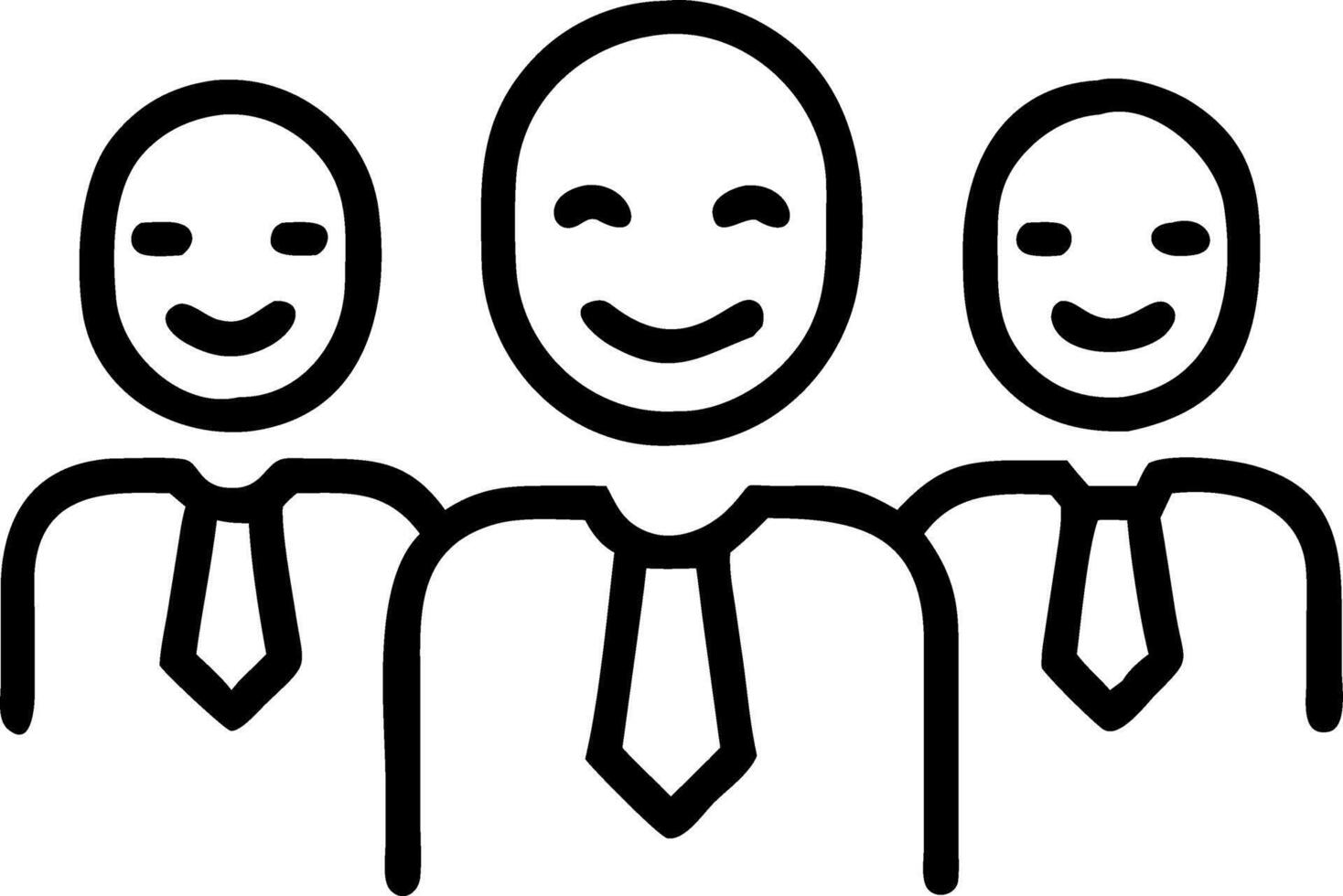 freedom and rights and dignity Set 5 vector