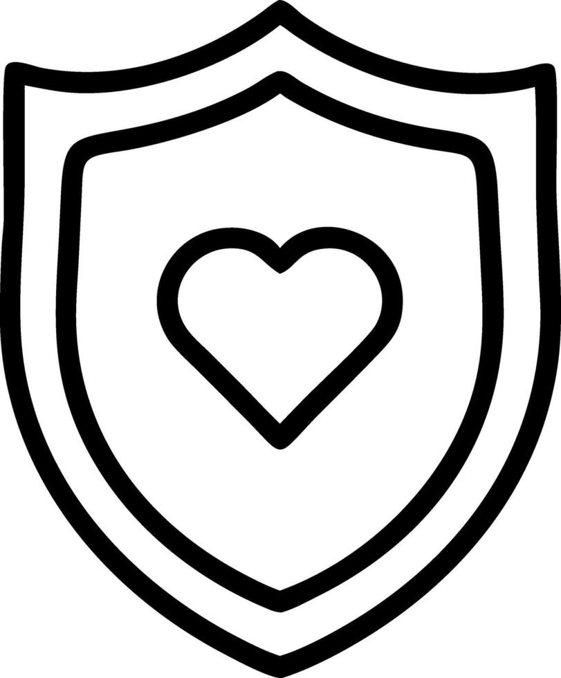 freedom and rights and dignity Set 2 vector