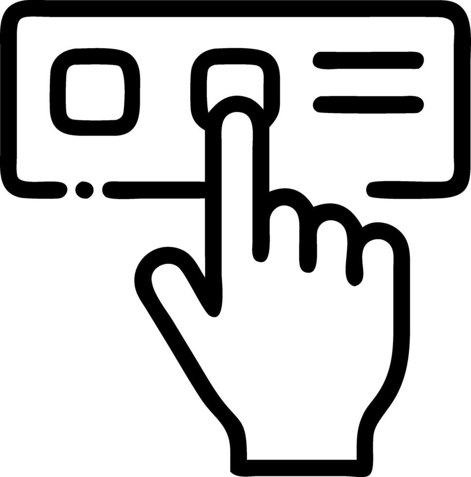 freedom and rights and autonomy Set 5 vector