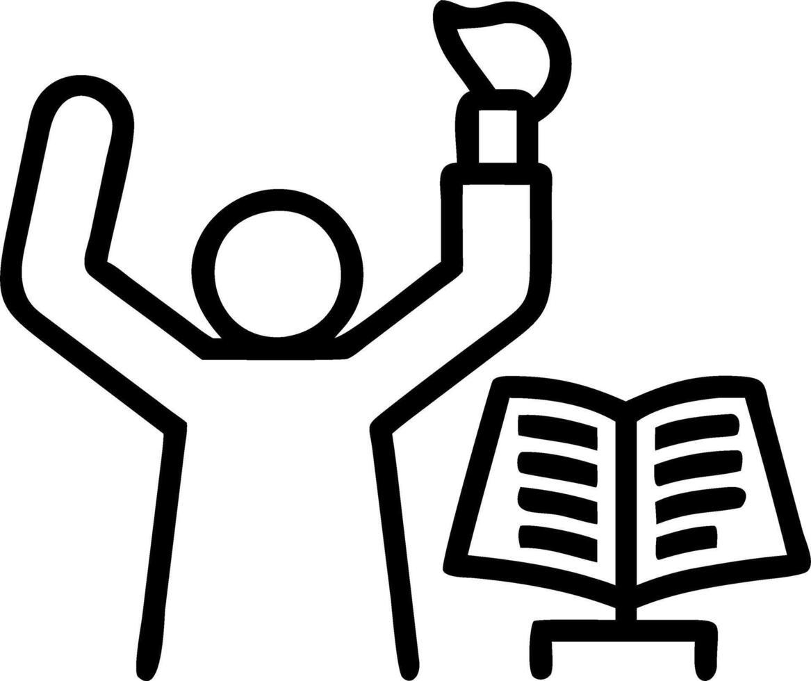 freedom and rights and autonomy vector