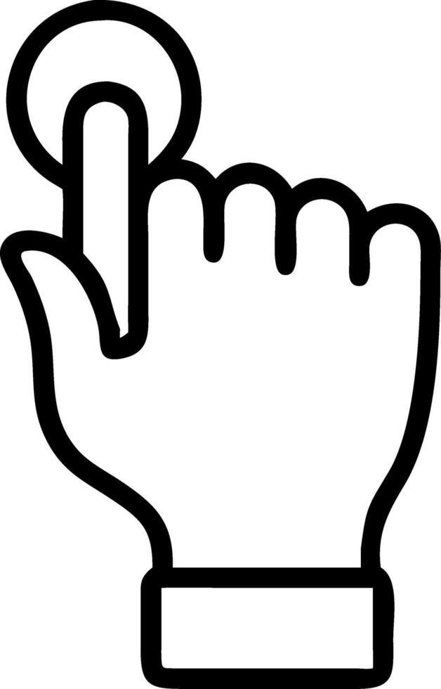 freedom and rights and autonomy Set 3 vector