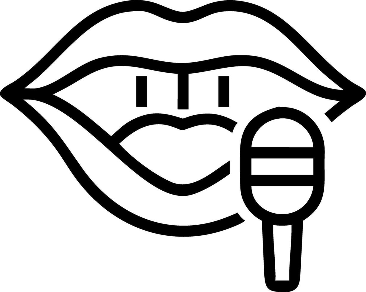 freedom and liberty and voice Set 5 vector