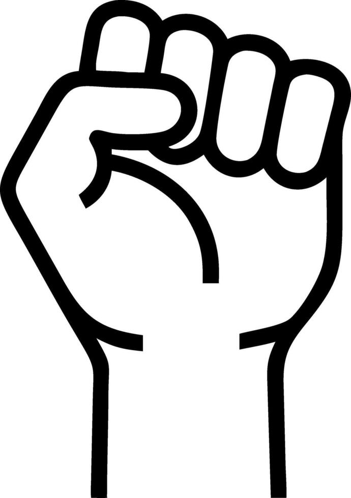 freedom and liberty and revolution Set 5 vector