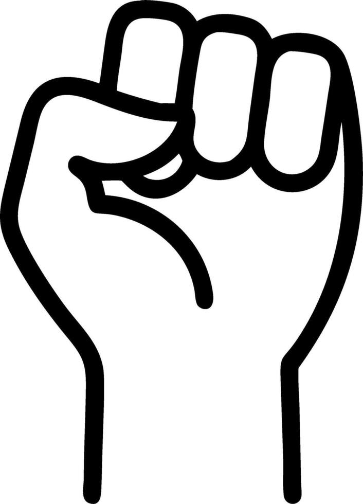 freedom and liberty and revolution vector