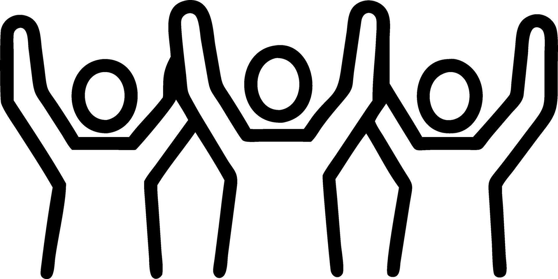 freedom and liberty and revolution Set 6 vector