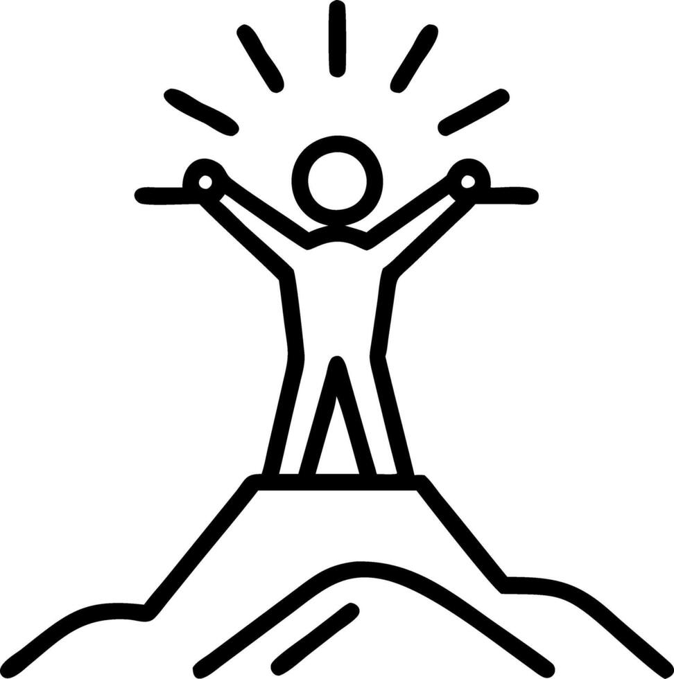 freedom and liberty and philosophy Set 5 vector
