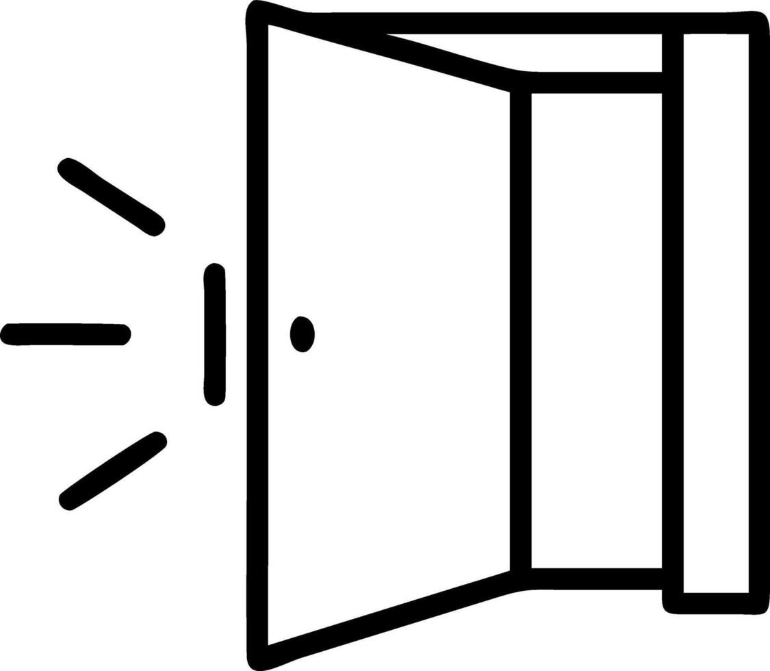 freedom and liberty and opportunity Set 2 vector