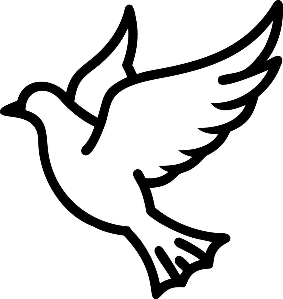 freedom and liberty and movement vector