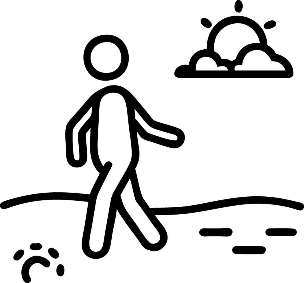 freedom and liberty and autonomy Set 3 vector