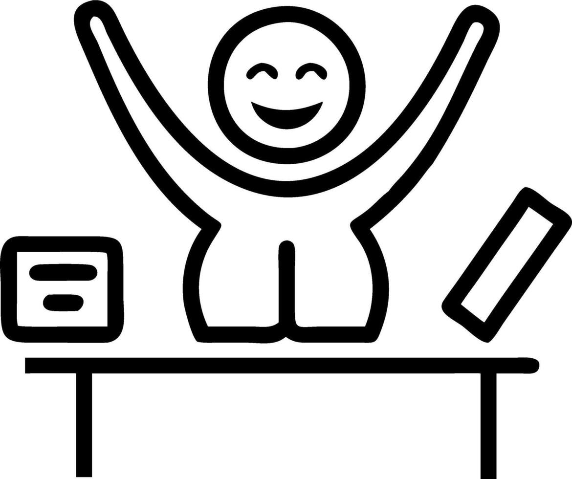 freedom and justice and self determination Set 2 vector