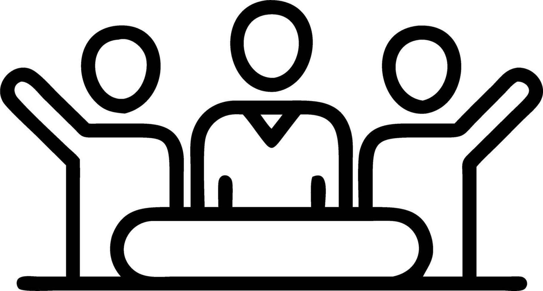 freedom and justice and philosophy Set 5 vector