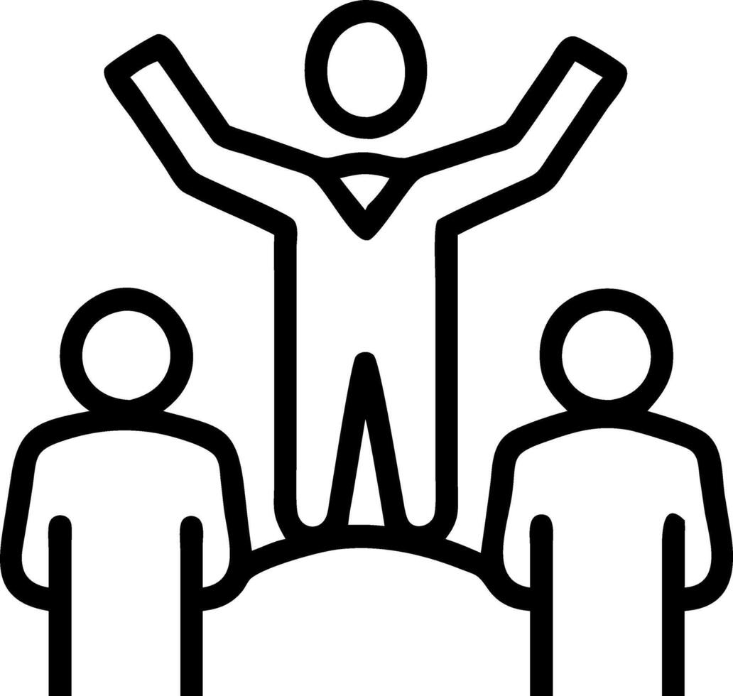 freedom and justice and dignity Set 2 vector