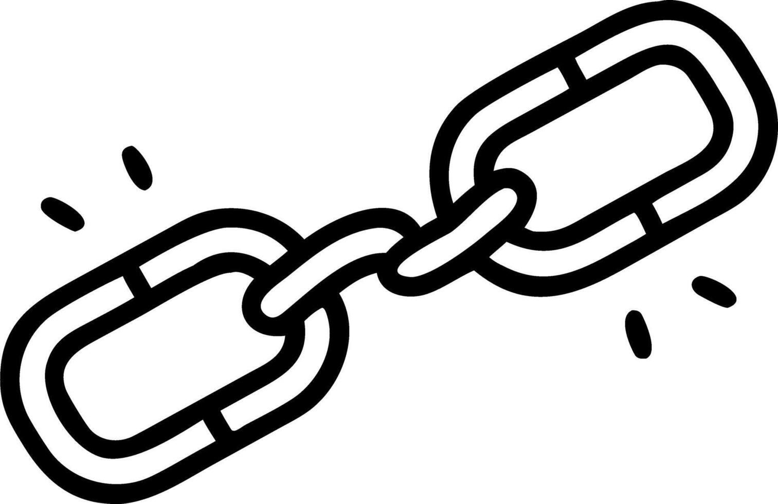 freedom and independence and revolution Set 2 vector