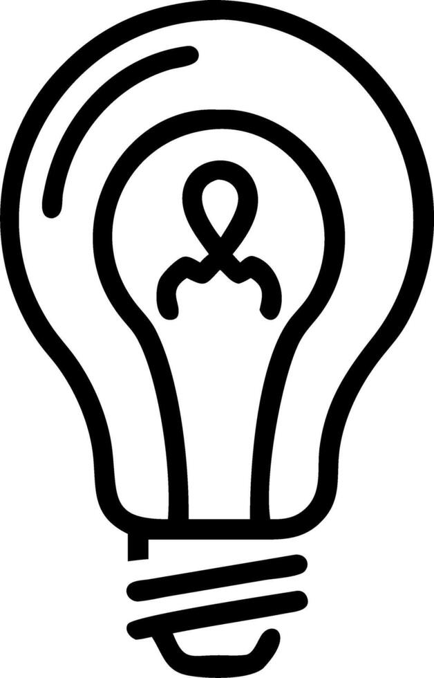 freedom and independence and philosophy Set 4 vector