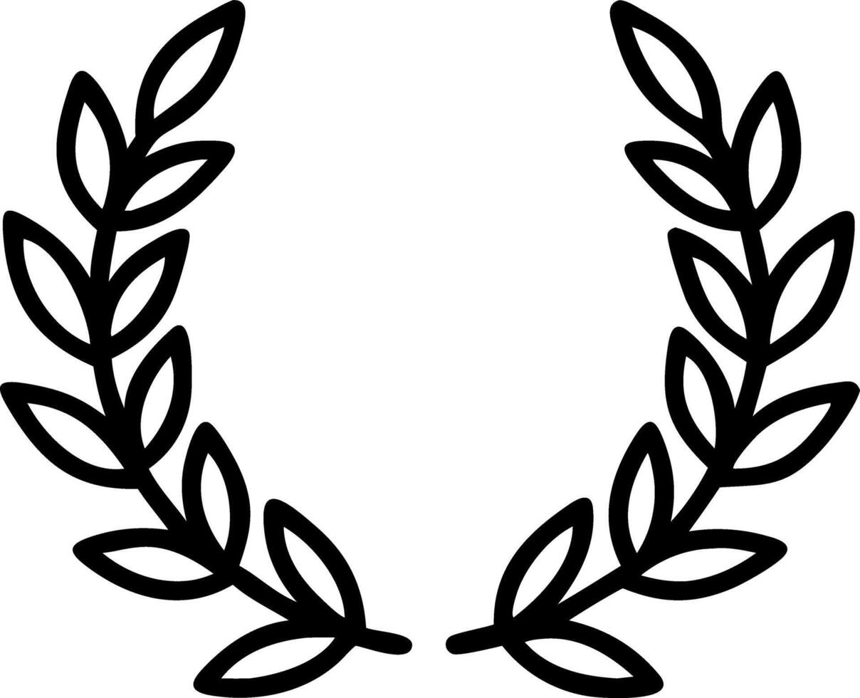 freedom and independence and dignity Set 2 vector