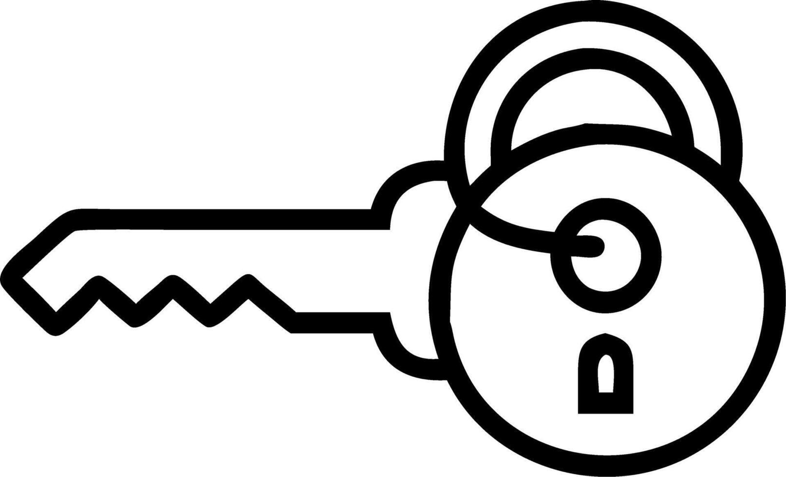 freedom and free will and symbolism vector