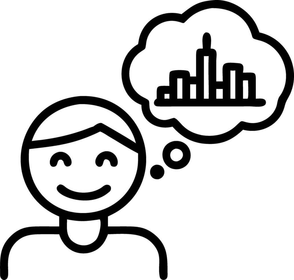 freedom and free will and philosophy Set 6 vector