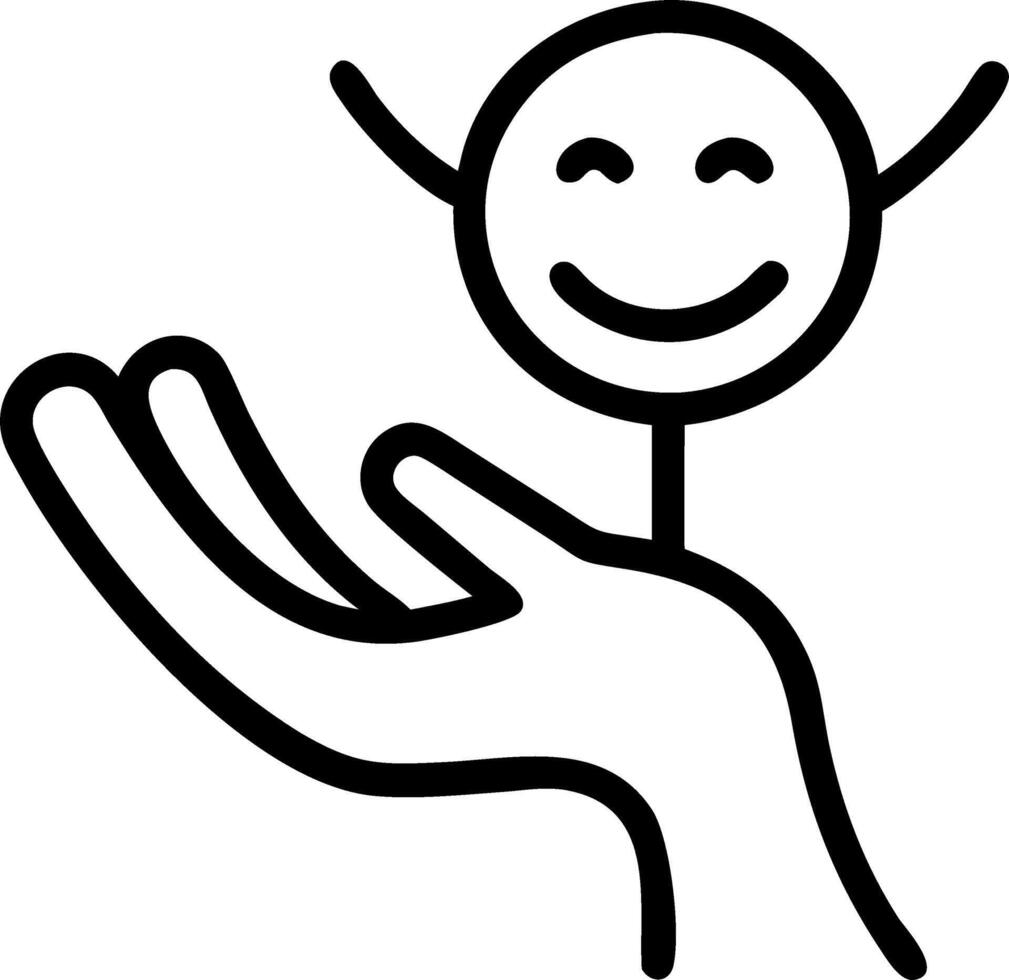 freedom and free will and opportunity Set 2 vector