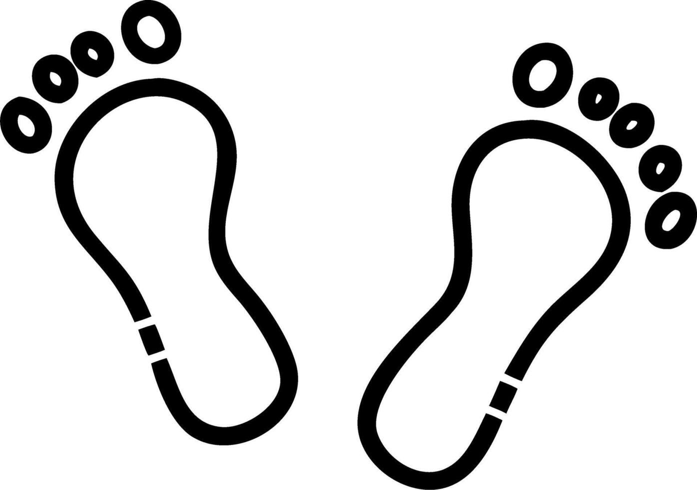 freedom and free will and movement vector