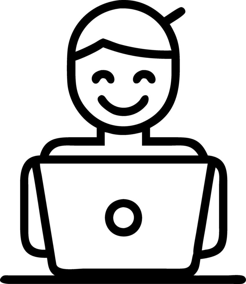 freedom and free will and autonomy Set 2 vector