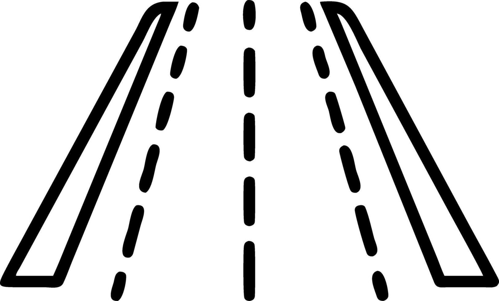 freedom and free will and autonomy vector