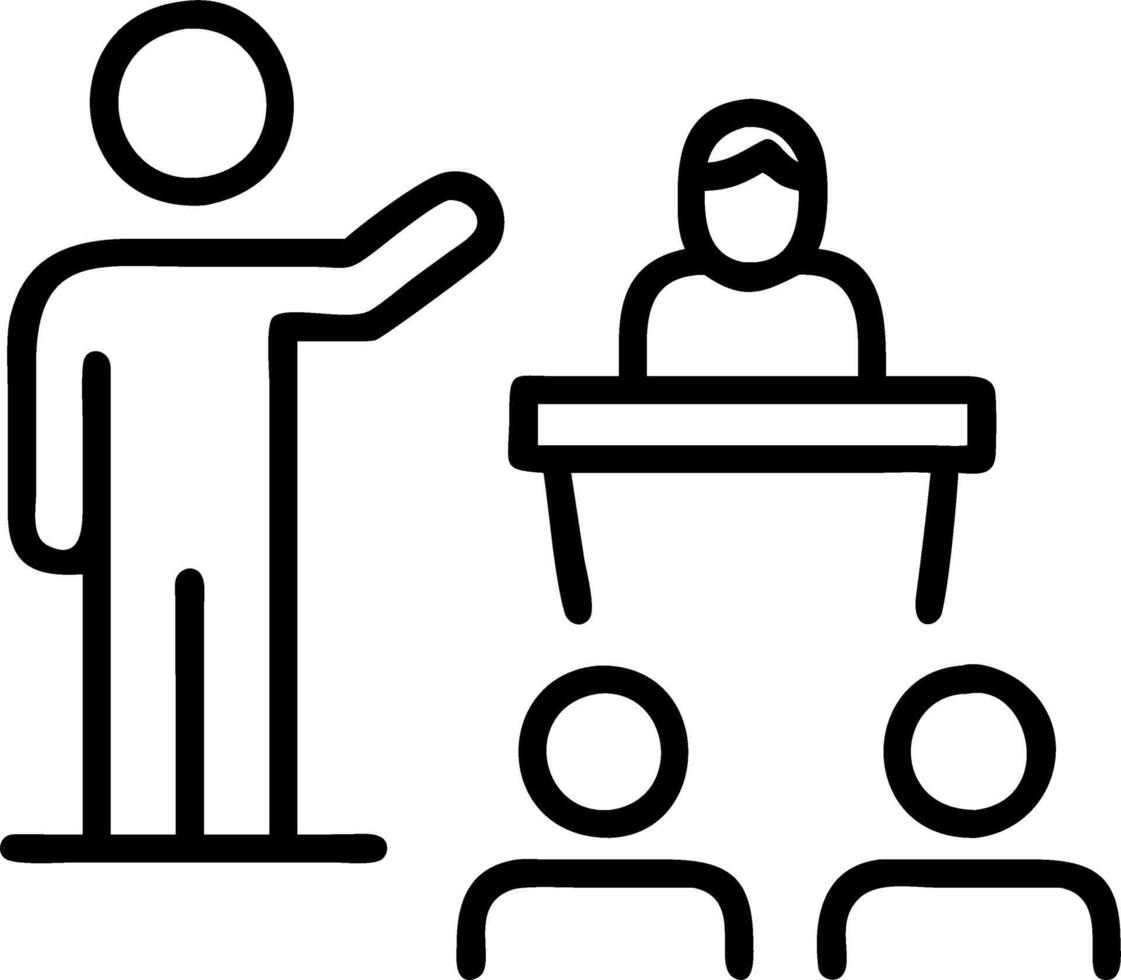 freedom and expression and philosophy Set 4 vector