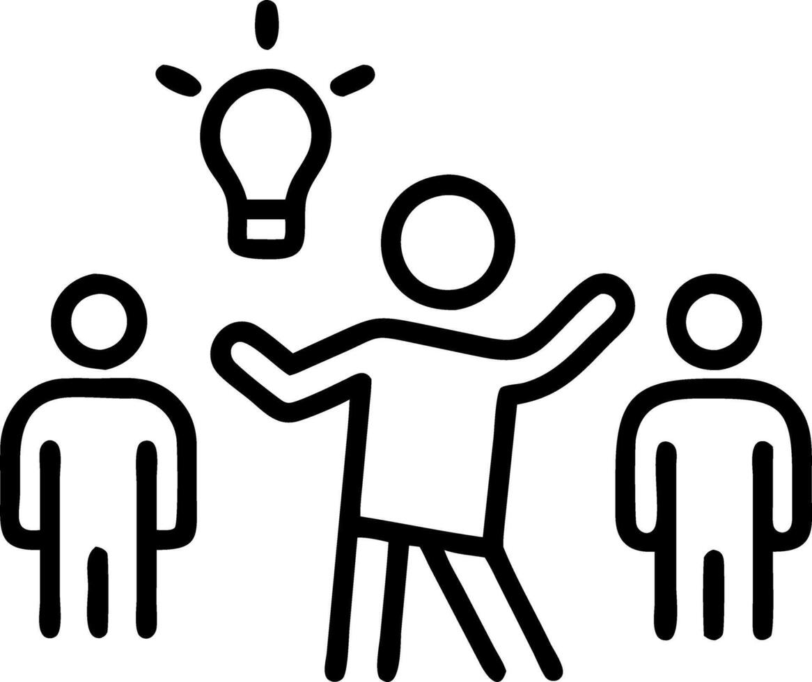 freedom and expression and opportunity Set 3 vector