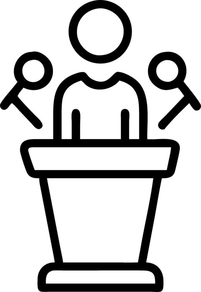 freedom and expression and dignity Set 5 vector