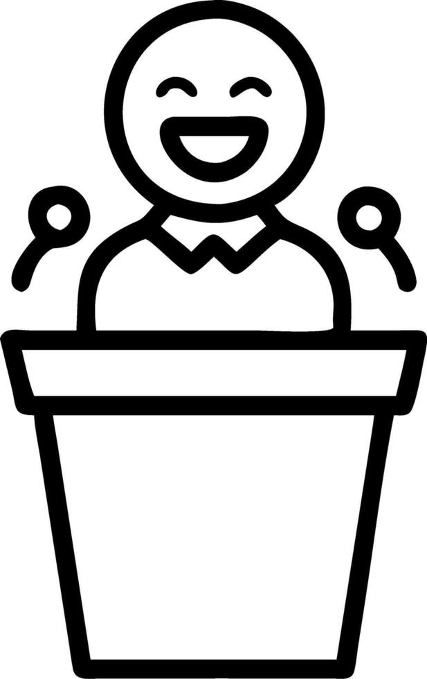 freedom and expression and dignity Set 3 vector