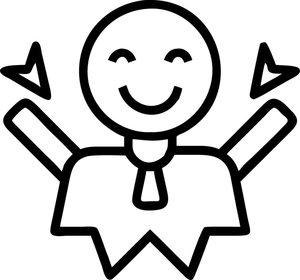 freedom and equality and self determination Set 3 vector