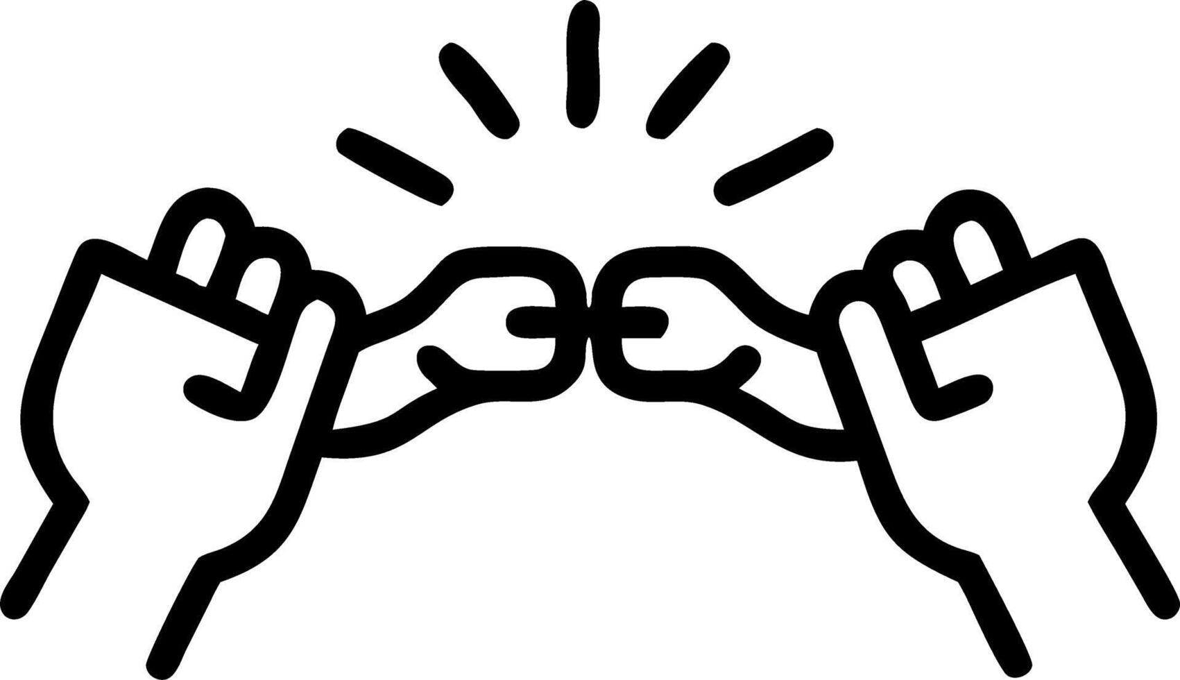 freedom and equality and revolution Set 6 vector