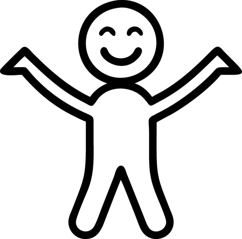 freedom and equality and opportunity Set 2 vector