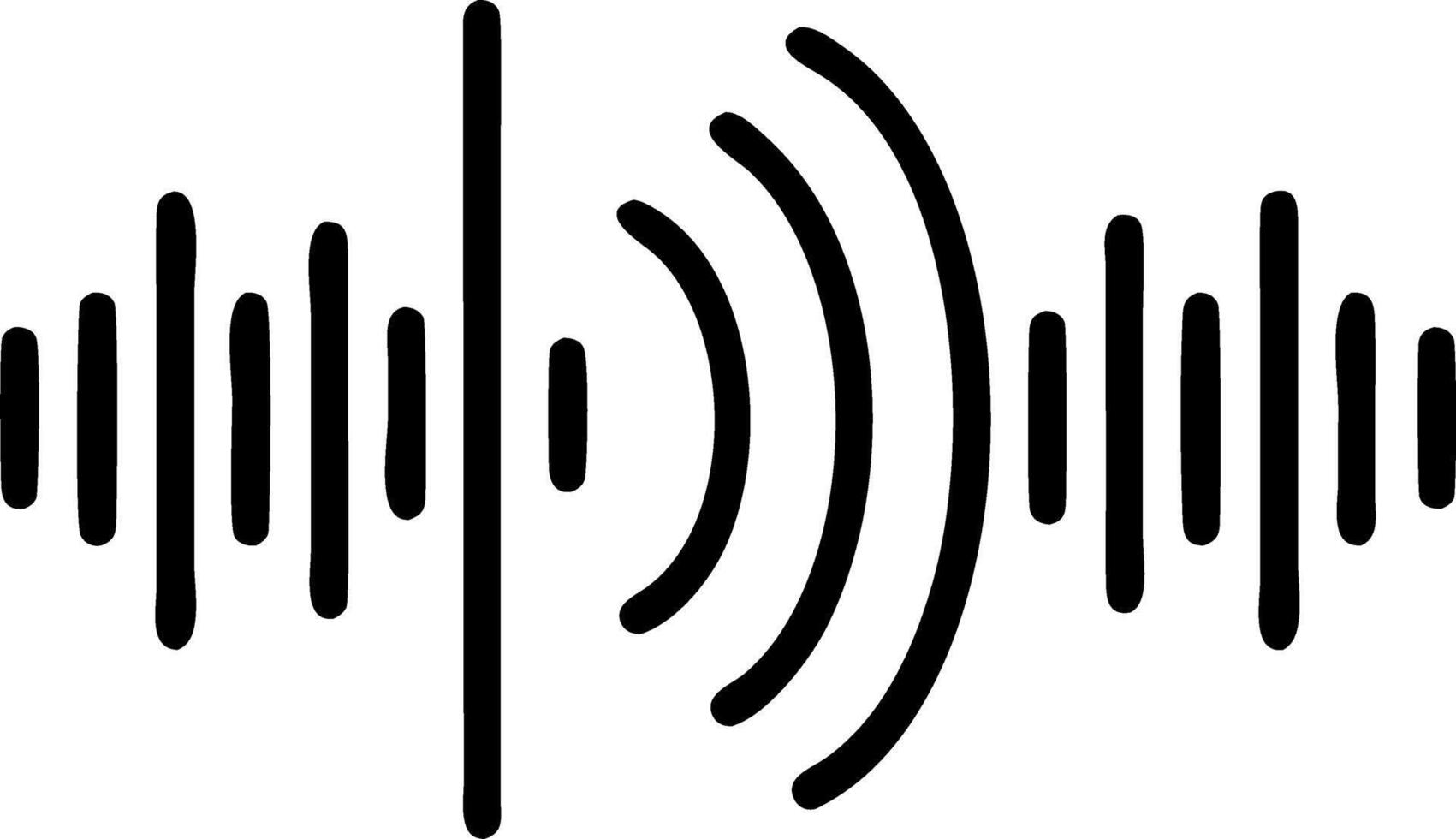 freedom and emancipation and voice Set A4 vector