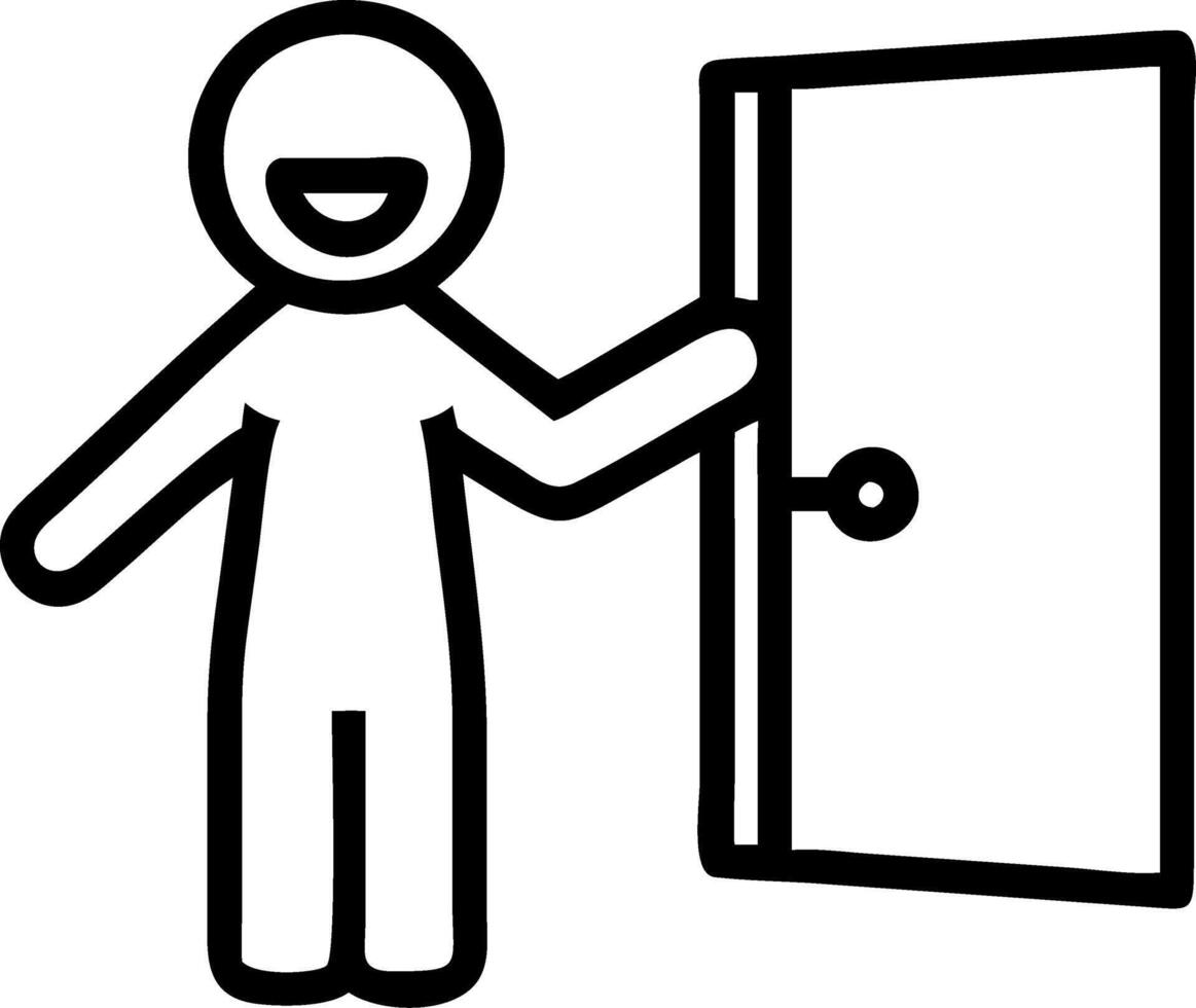 freedom and emancipation and opportunity Set A3 vector