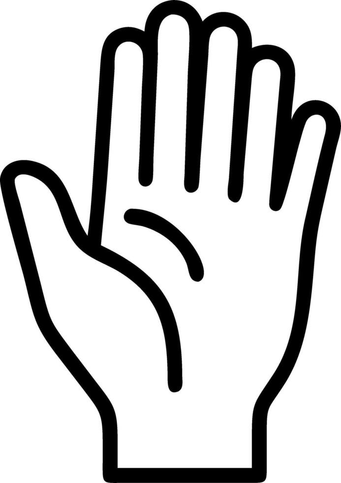 freedom and emancipation and dignity Set A vector