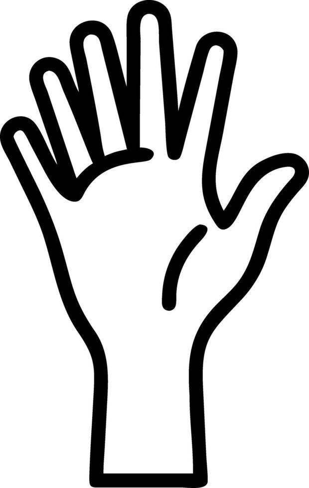 freedom and emancipation and dignity vector