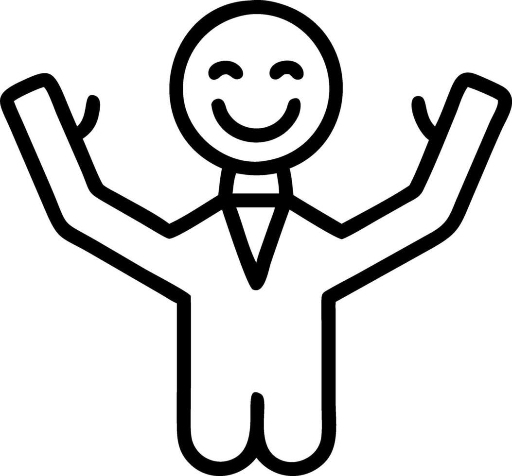 freedom and emancipation and autonomy Set A5 vector