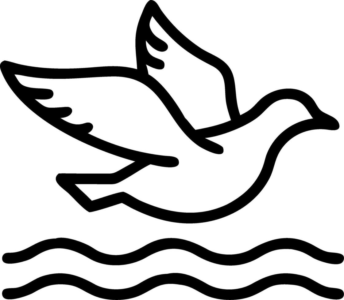 freedom and emancipation and autonomy vector