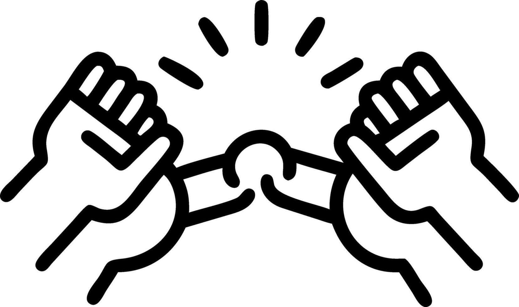 freedom and choice and revolution Set 6 vector