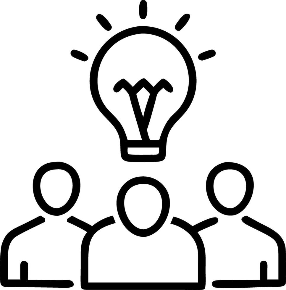 freedom and choice and revolution vector