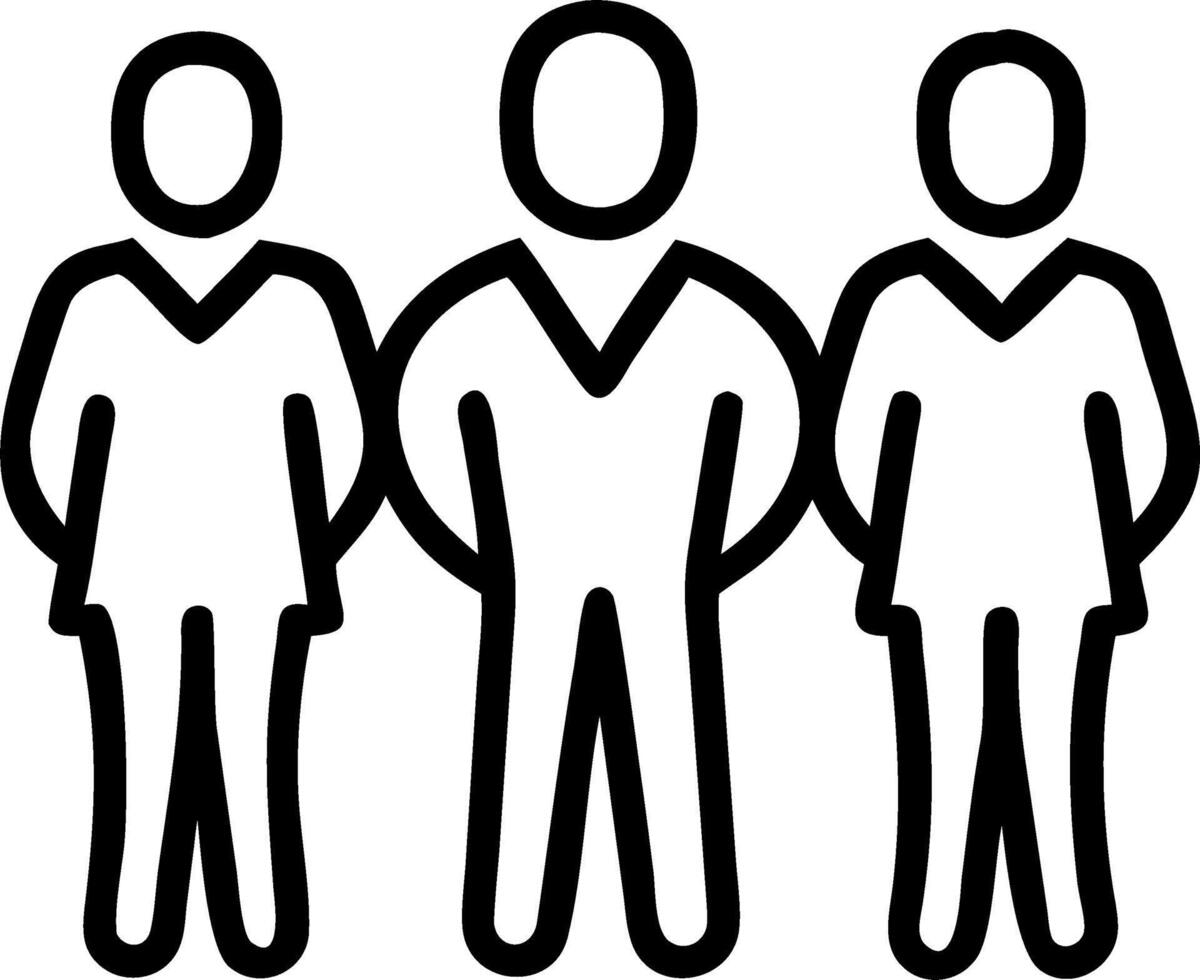 freedom and choice and dignity Set 5 vector
